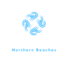 Air Conditioning Northern Beaches